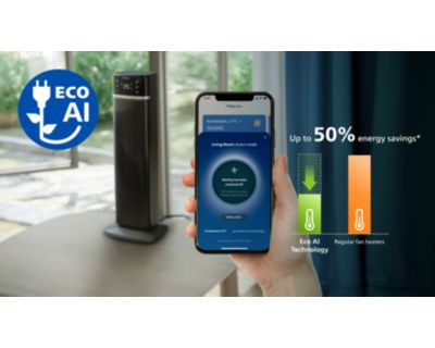 EcoAI prihrani do 50% energije (1)
