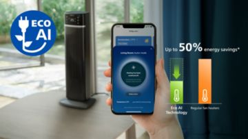 EcoAI prihrani do 50% energije (1)