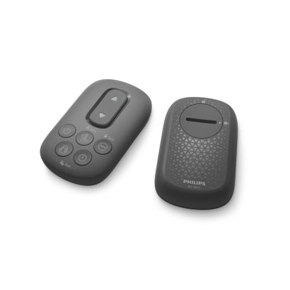 Philips Air Performer 8000 series