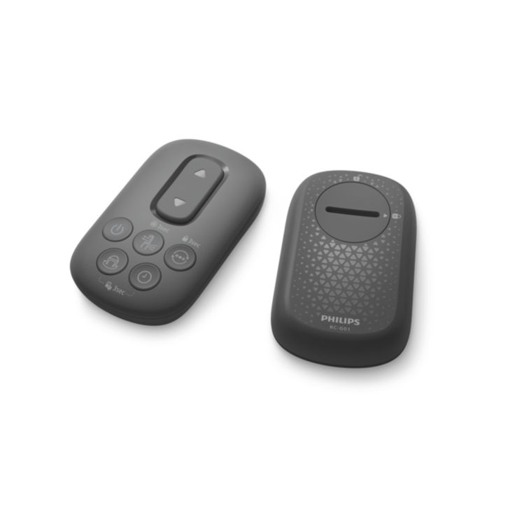 Our smartest, most powerful all-in-one Air Purifier