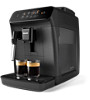 Series 800 Повністю автоматичні еспресо кавомашини