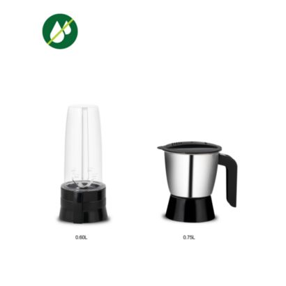 Philips Viva Collection