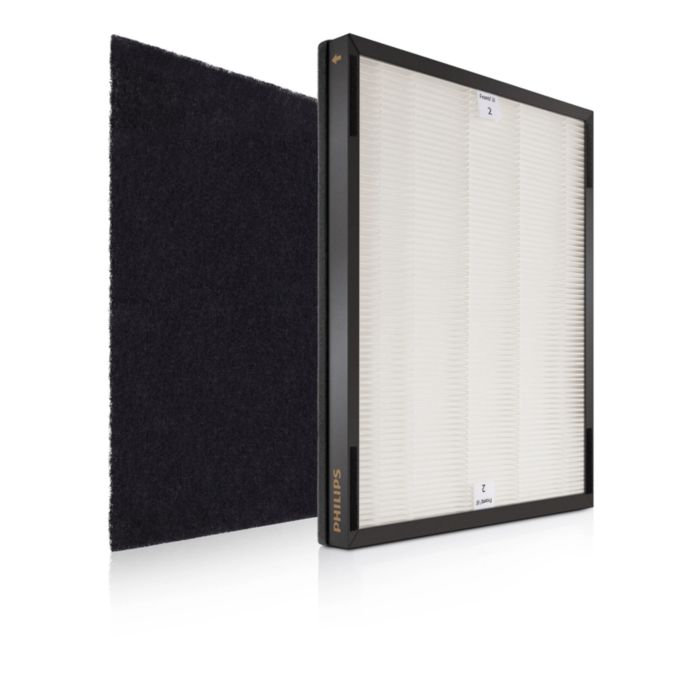 长久保护,持久健康