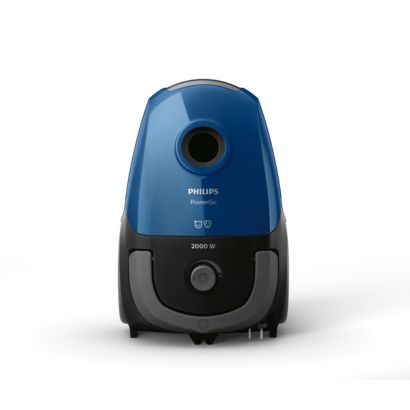 Philips PowerGo