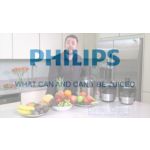 Máxima extracción de jugo. Mínimo esfuerzo.