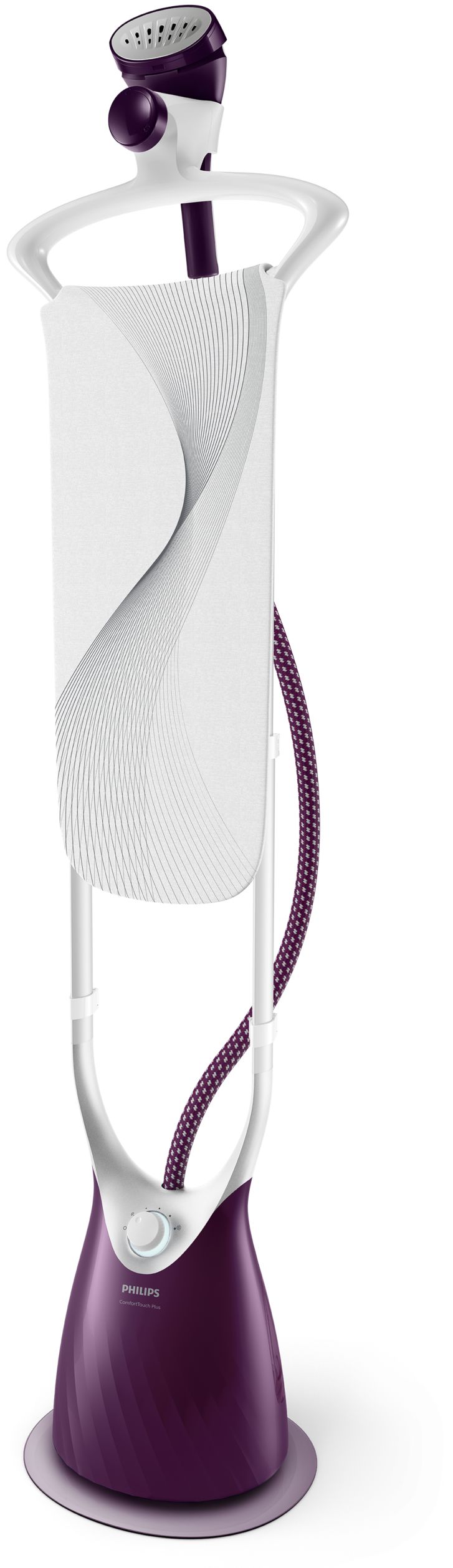 Philips ComfortTouch Plus