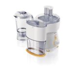 Thumbnail of Standard Product Photo Philips Viva Collection Blender and Juicer HR1843/55