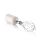 Disfrute de comidas y bebidas caseras cuando quiera