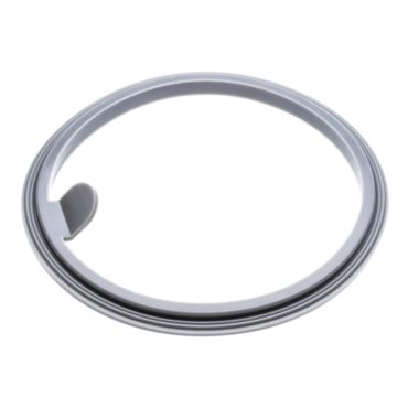 Viva Collection DICHTUNGSRING FÜR TRINKBECHER-DECKEL