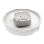 Smooth blends and perfect results