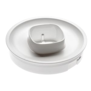 Smooth blends and perfect results