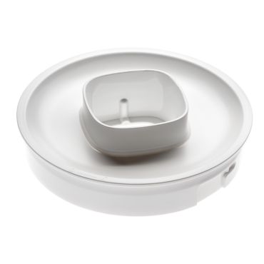 3000 Series SAN JAR LID