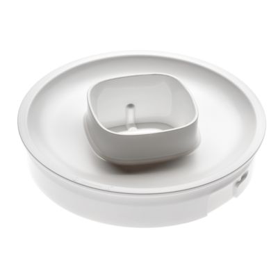 3000 Series SAN JAR LID