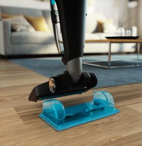 PowerPro Aqua