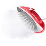 Kiirem algusest lõpuni