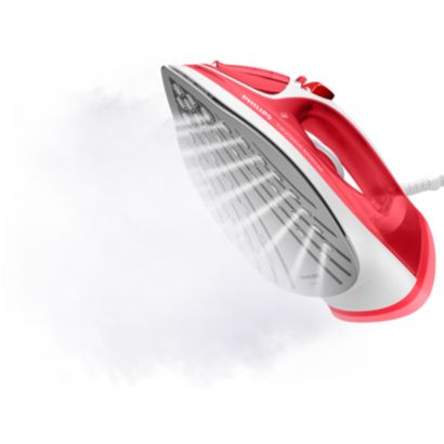 Kiirem algusest lõpuni