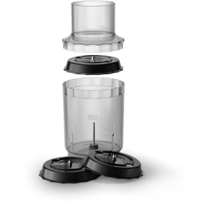 Philips Viva 컬렉션