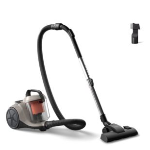 1000 Series Bagless Vacuum Cleaner