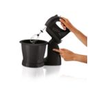 Prepare guloseimas caseiras com facilidade