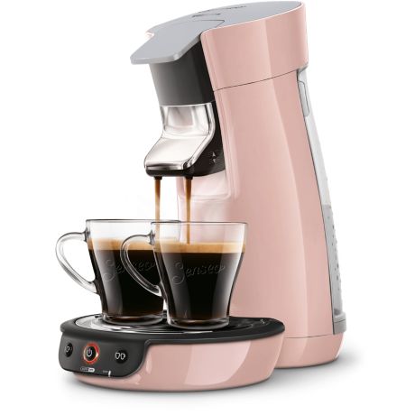 HD7829/30 SENSEO&reg; Viva Caf&eacute; Koffiezetapparaat