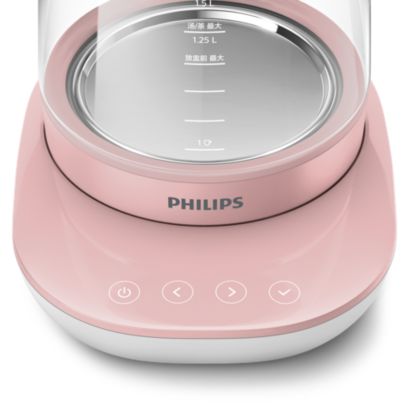 Philips Viva Collection