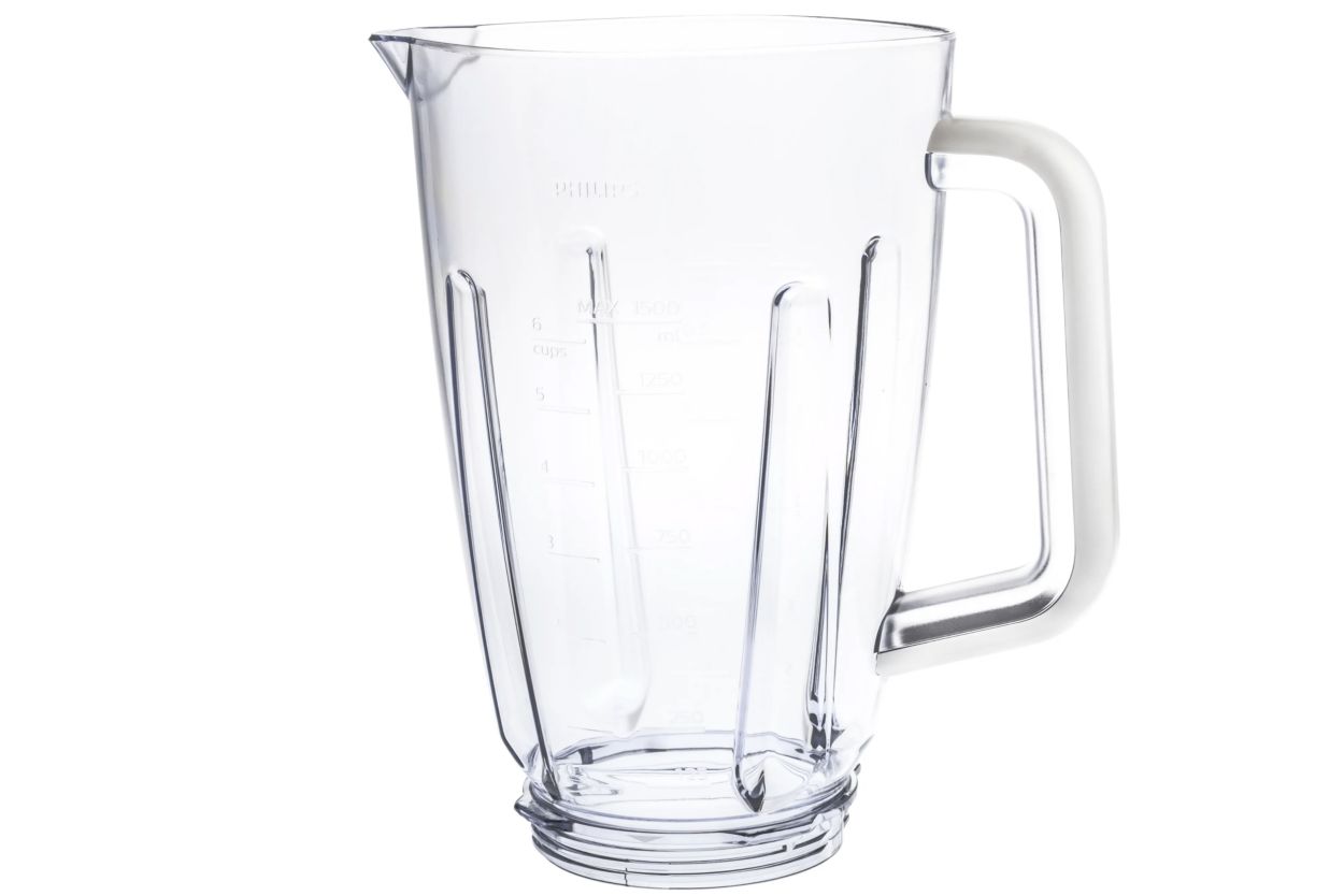 J&aelig;vne blandinger og perfekte, fine resultater