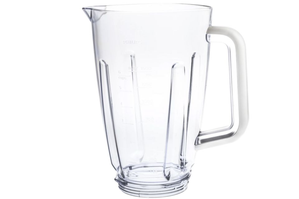 J&aelig;vne blandinger og perfekte, fine resultater