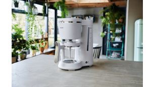 Разработано с учетом требований безопасности и экологичности