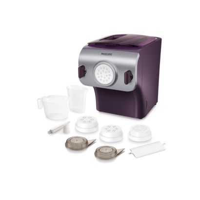 Philips Avance Collection