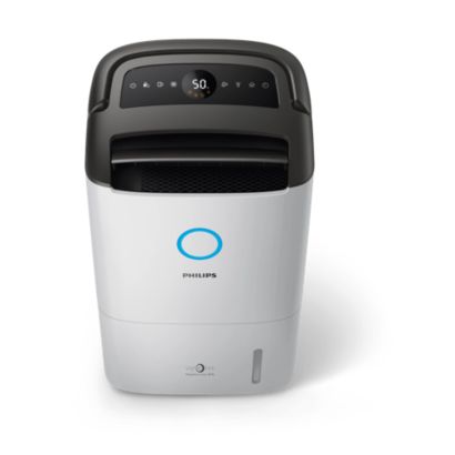 Philips Series 5000