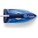 Fast from start to finish