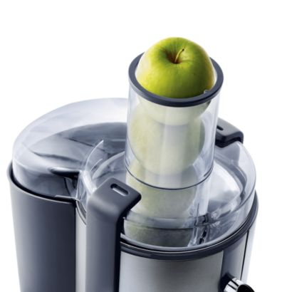 Philips Pure Essentials Collection