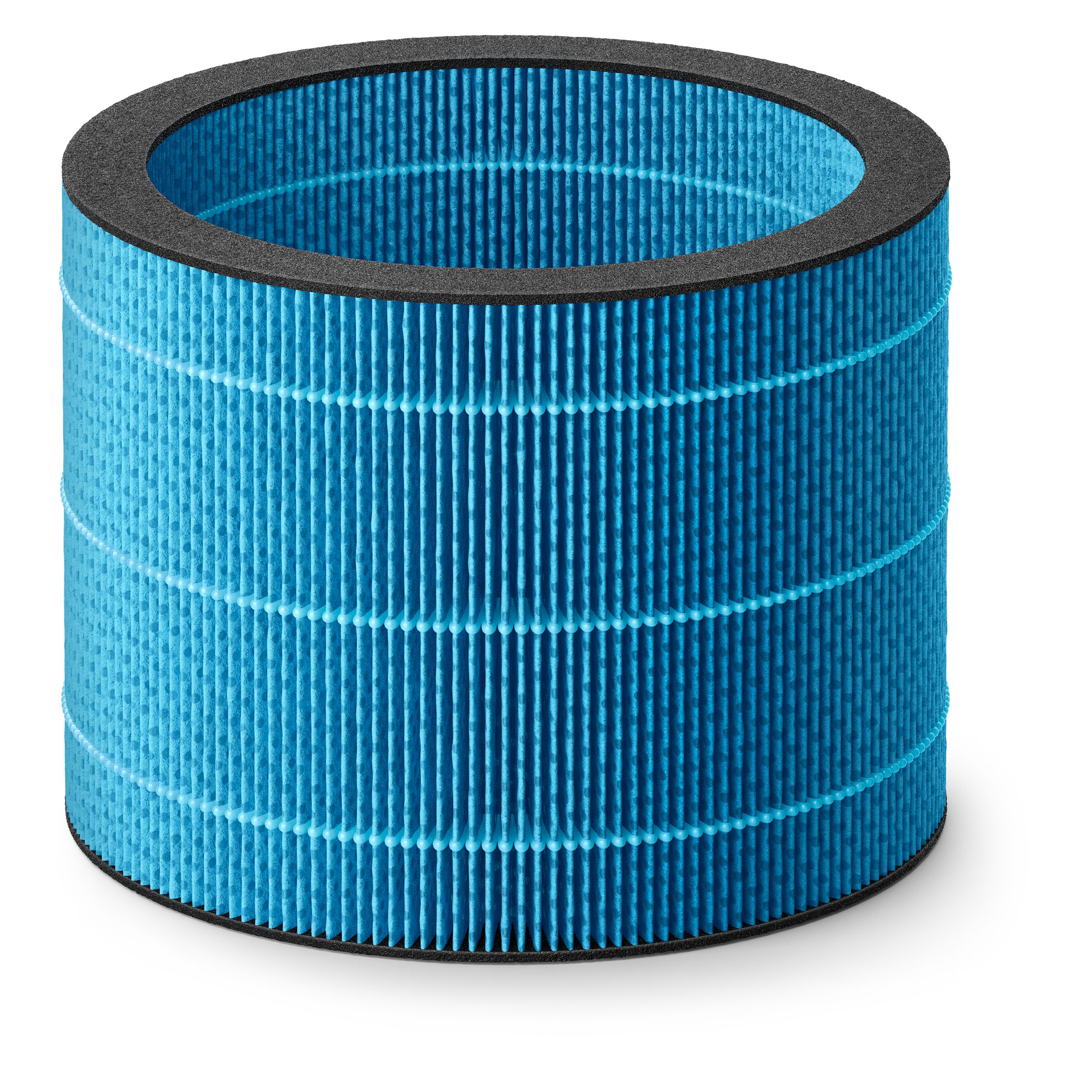 Philips Originální Náhradní Filtr - Zvlhčovací Filtr S technologií NanoCloud - FY3455/00