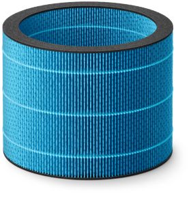 Originaalasendusfilter