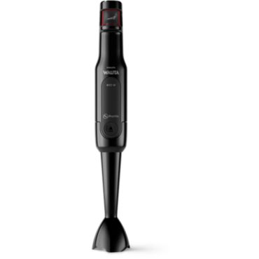 Philips Walita Viva Collection Mixer ProMix