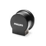 Wymiana obecnie używanego otworu wylotowego pojemnika na miąższ