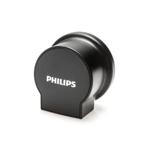 Viva Collection Frugtk&oslash;dsudtag