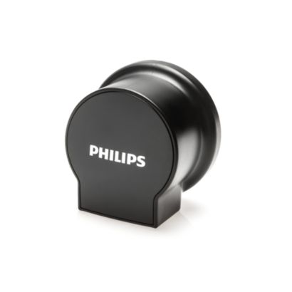 Philips Viva Collection
