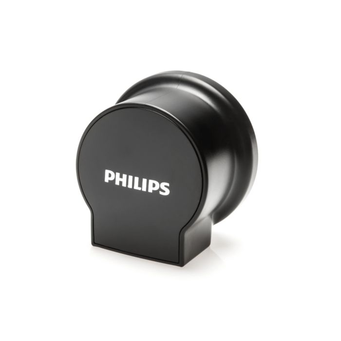 til udskiftning af dit nuv&aelig;rende frugtk&oslash;dsudtag