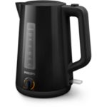 Control de temperatura para tus infusiones favoritas