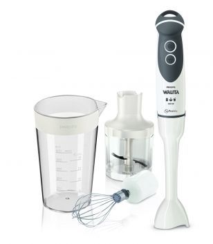 Walita Viva Collection Mix manual RI1364/06 | Philips