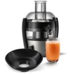 O máximo de suco. O mínimo de trabalho.