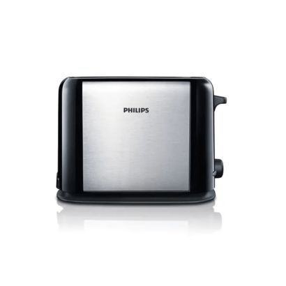 Philips Daily Collection