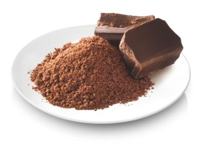 Dishwasher safe accessories