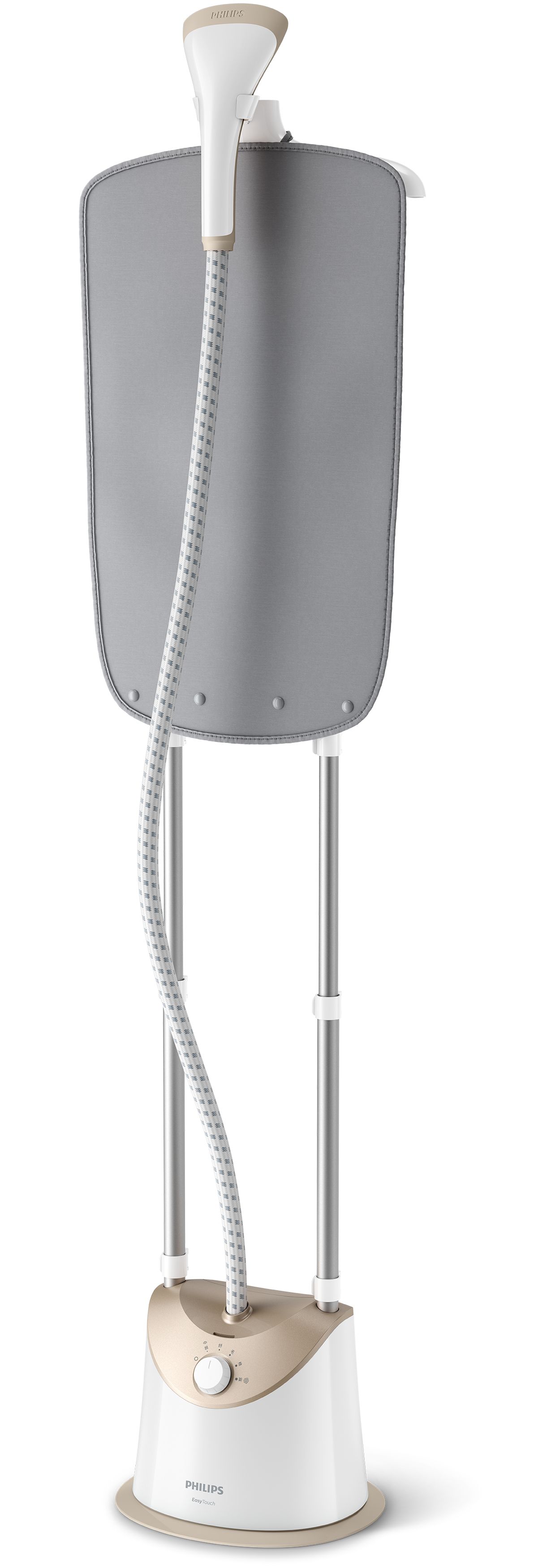 轻松除皱每一天