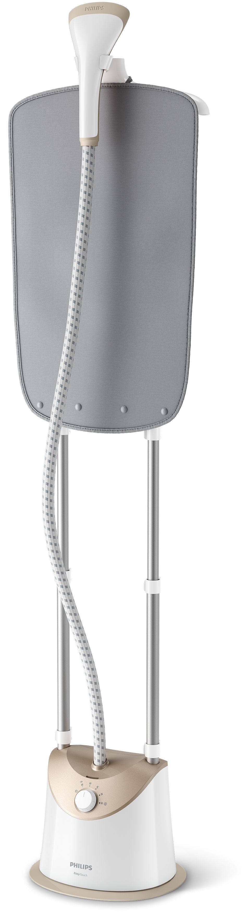 轻松除皱每一天