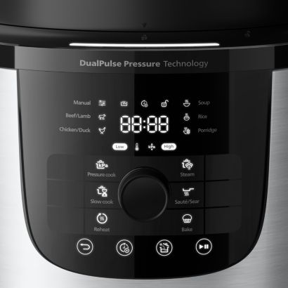 Philips Серия Philips 3000