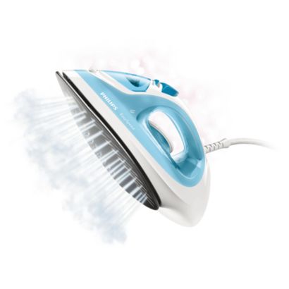 Philips EasySpeed