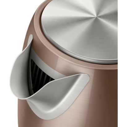 Philips Колекция Daily