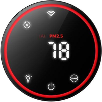 Philips 1000i Series